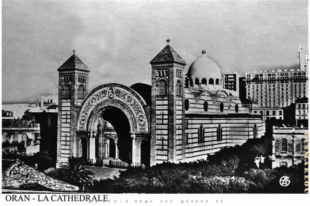 ORAN LA CATHEDRALE  (1).jpg
